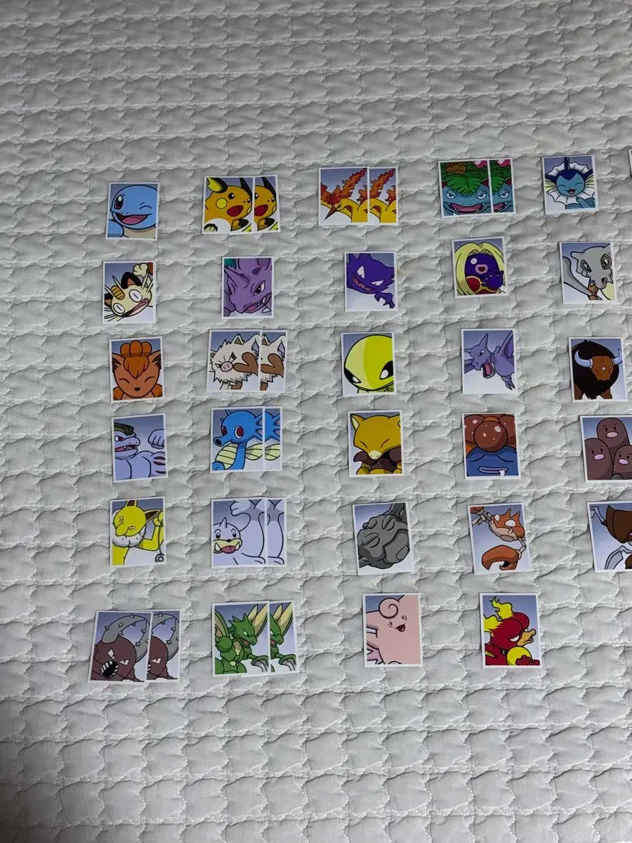 thumbnail-1
